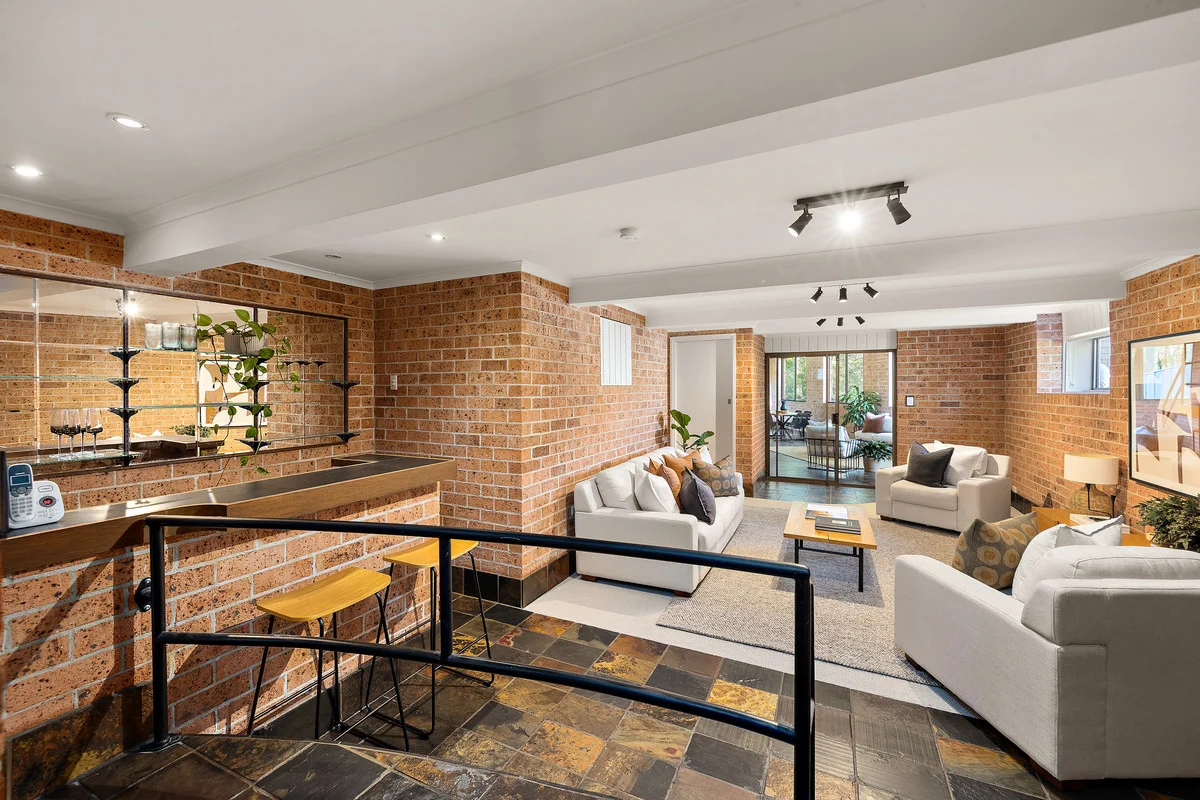 Additional image 11 of 4 Yarrabee Close, Charlestown NSW 2290