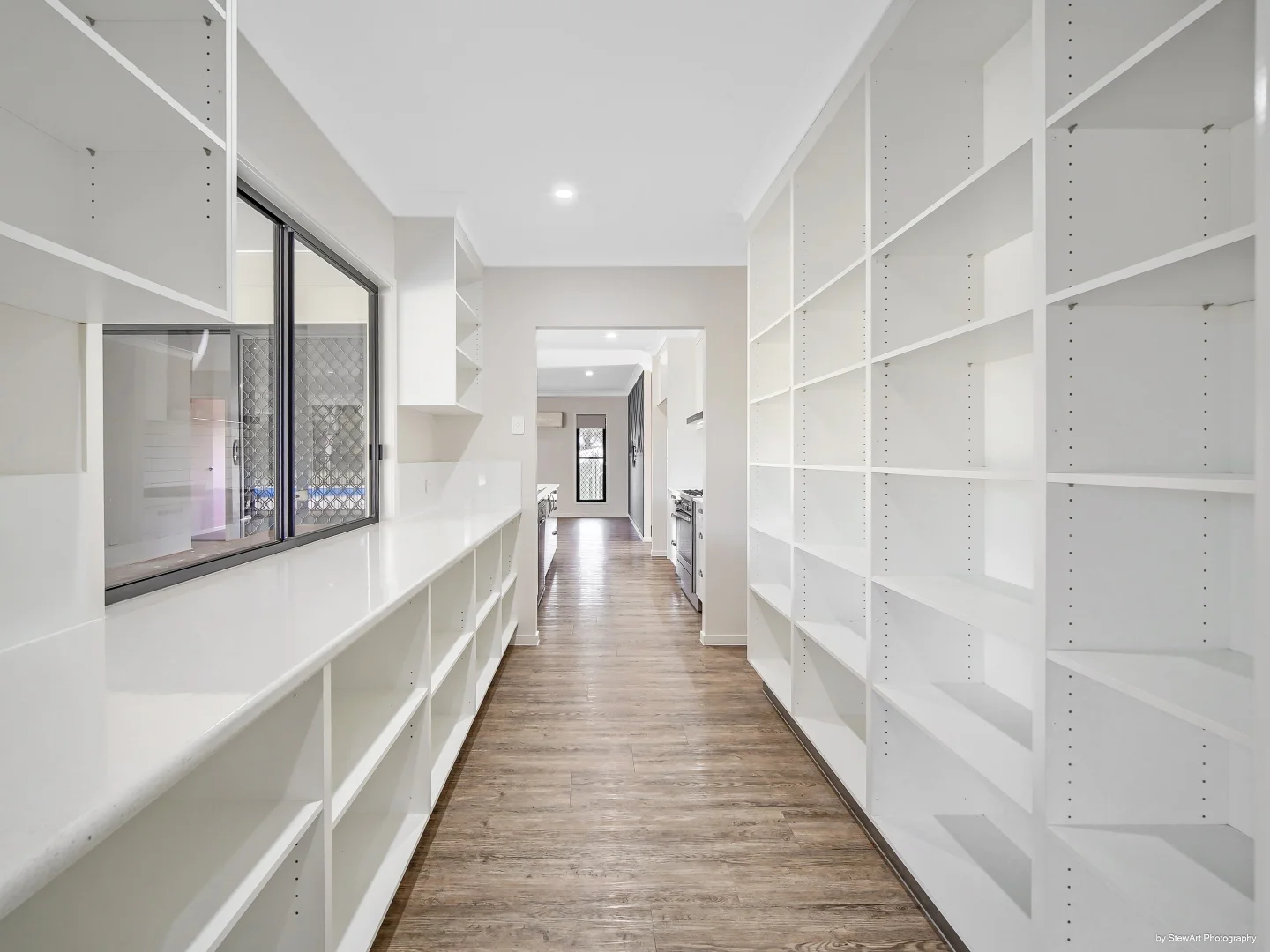 Additional image 12 of 363 Condor Drive, Sunshine Acres QLD 4655