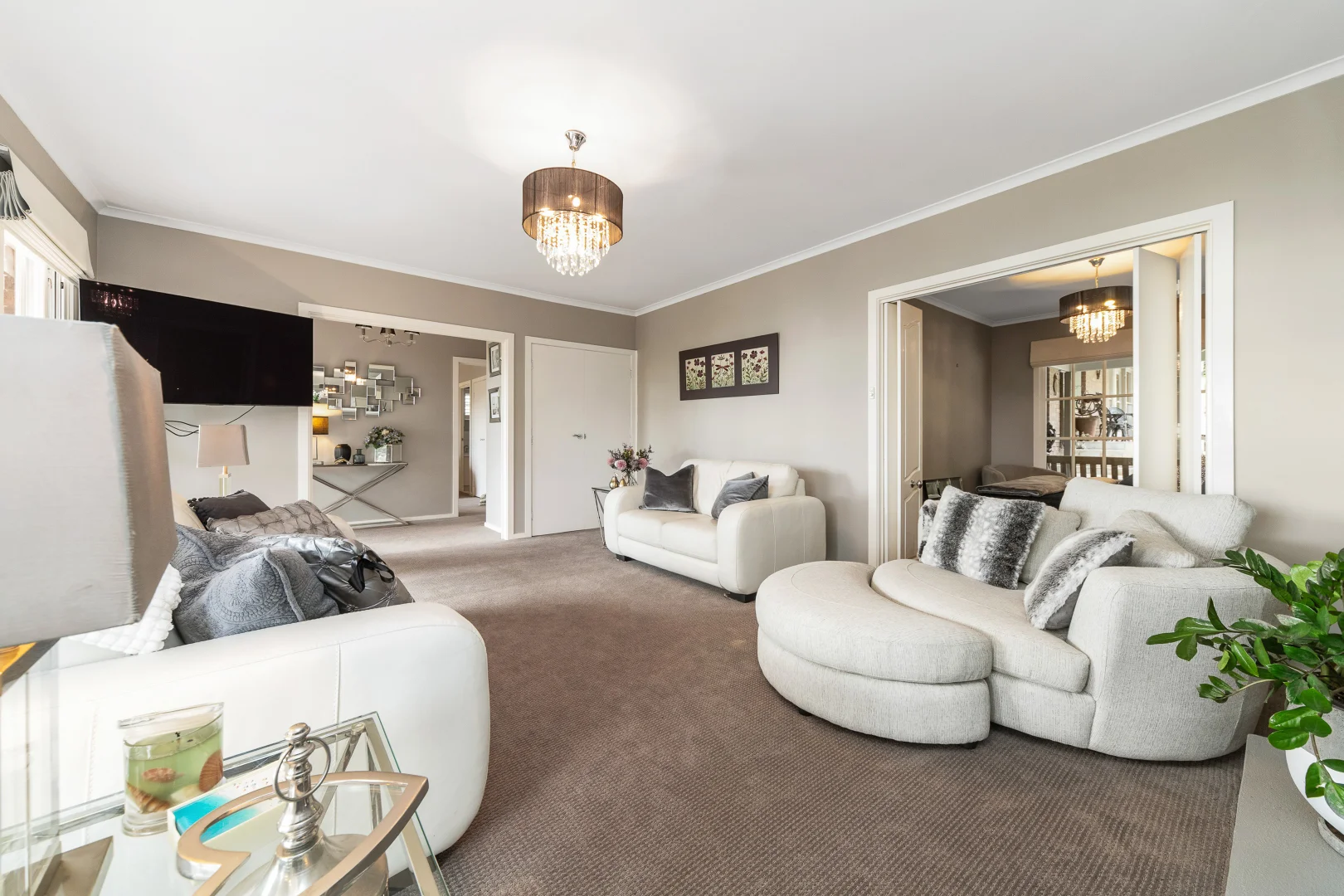 Additional image 3 of 51 Clarendon Street, Dromana VIC 3936