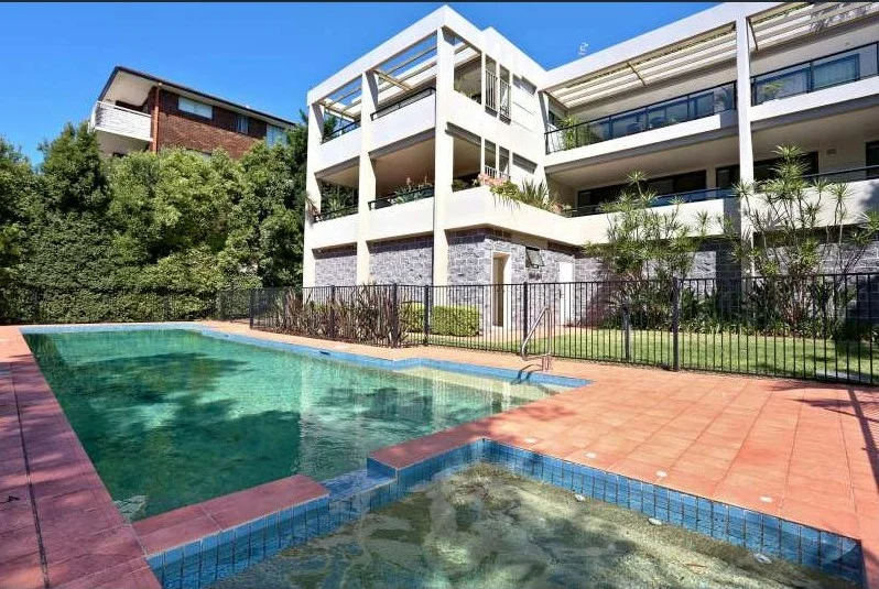 5/117 Wellington Street, Bondi Beach NSW 2026