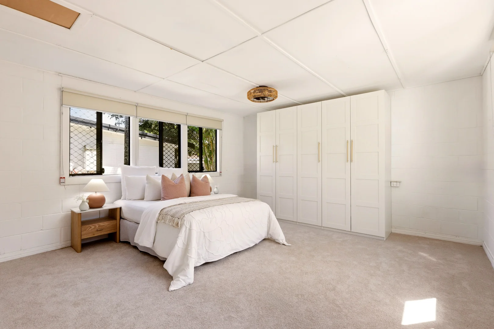 Additional image 15 of 13 Dale Street, Clontarf QLD 4019