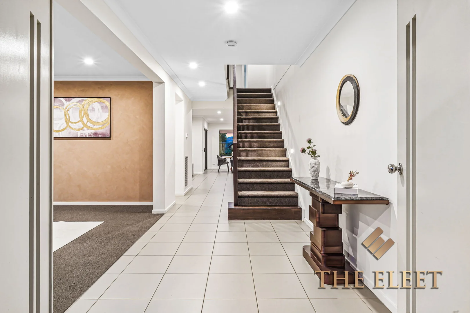 11 Mangrove Road, Aintree VIC 3336 photo 4