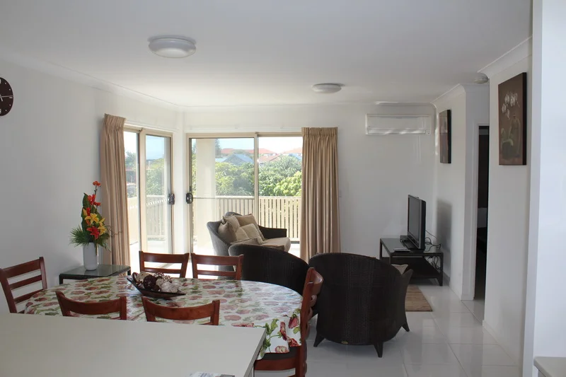 Additional image 3 of 12/13d Wyndham Ave, Southport QLD 4215
