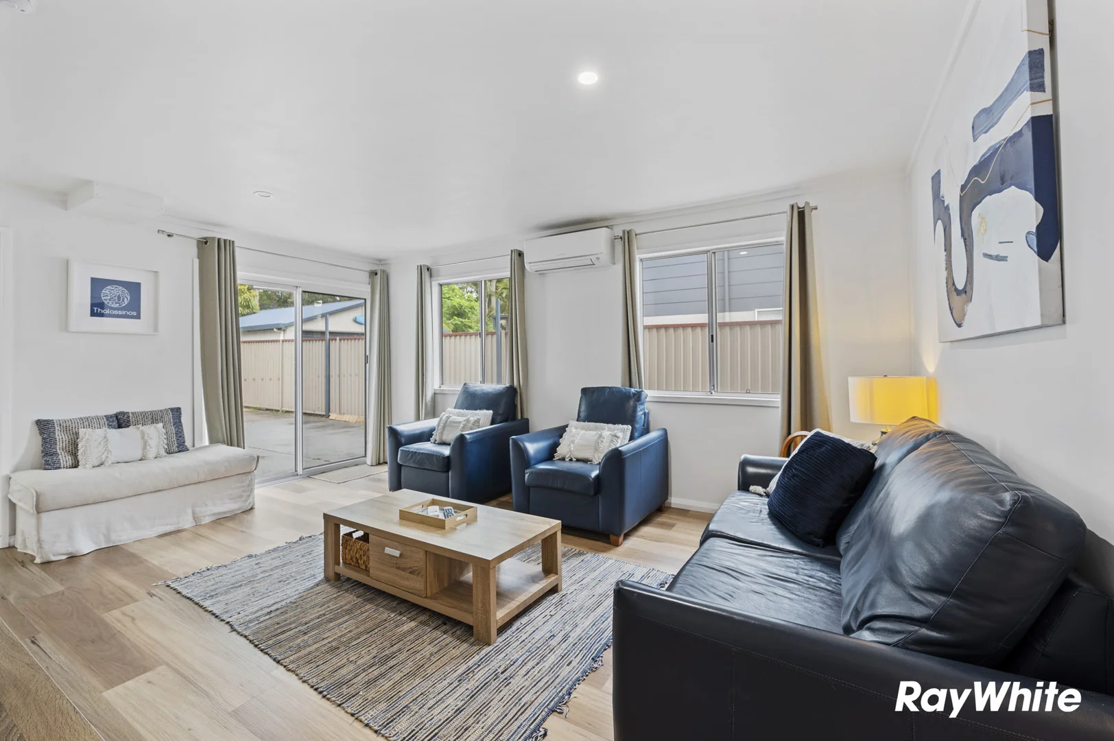 Additional image 14 of 61 Bangalow Street, Narrawallee NSW 2539