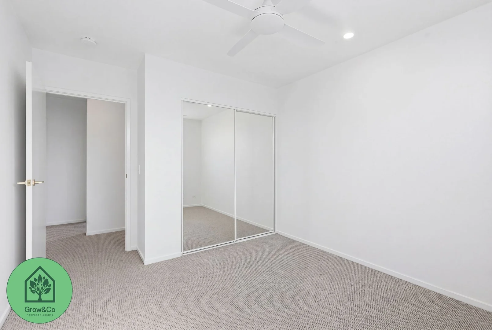 Additional image 25 of 62 North View Street, Hope Island QLD 4212