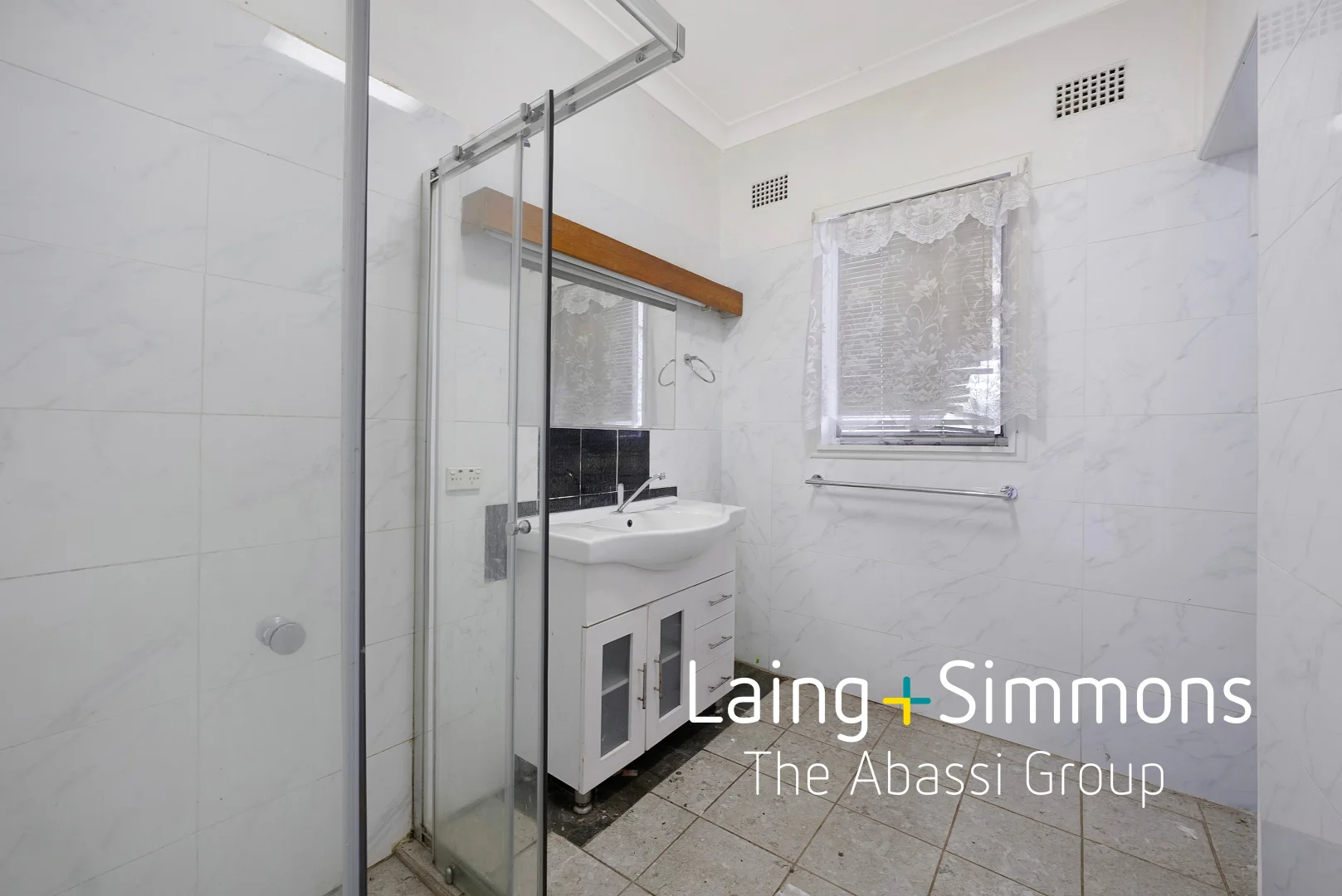Additional image 5 of 28 Glossop Street, North St Marys NSW 2760