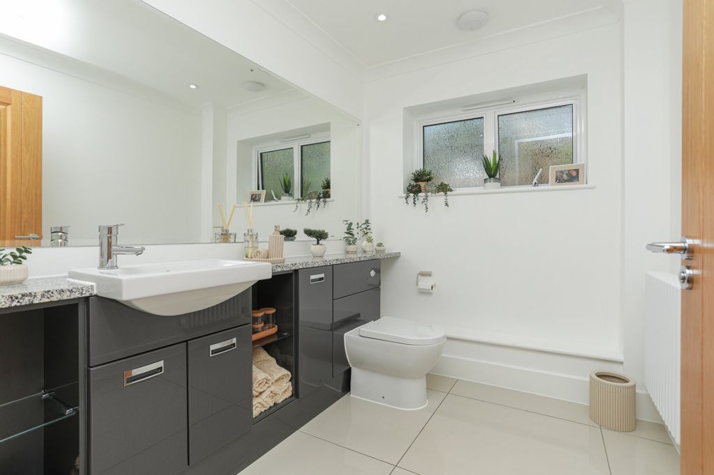 Additional image 11 of 4 bed detached house for saleNorth Foreland Avenue, Broadstairs, Kent CT10