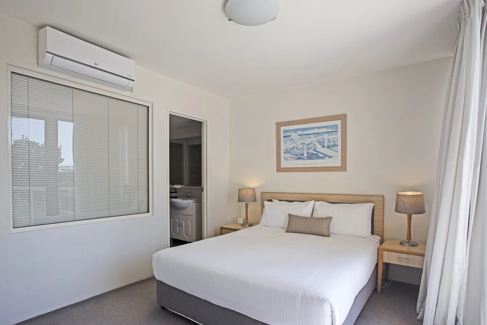 Additional image 8 of 105/21-23 Marine Drive, Tea Gardens NSW 2324