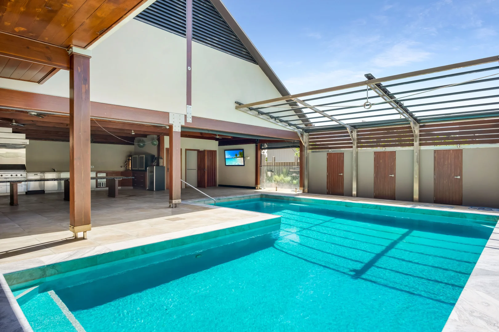 Additional image 26 of 22 Barrgana Road, Cable Beach WA 6726