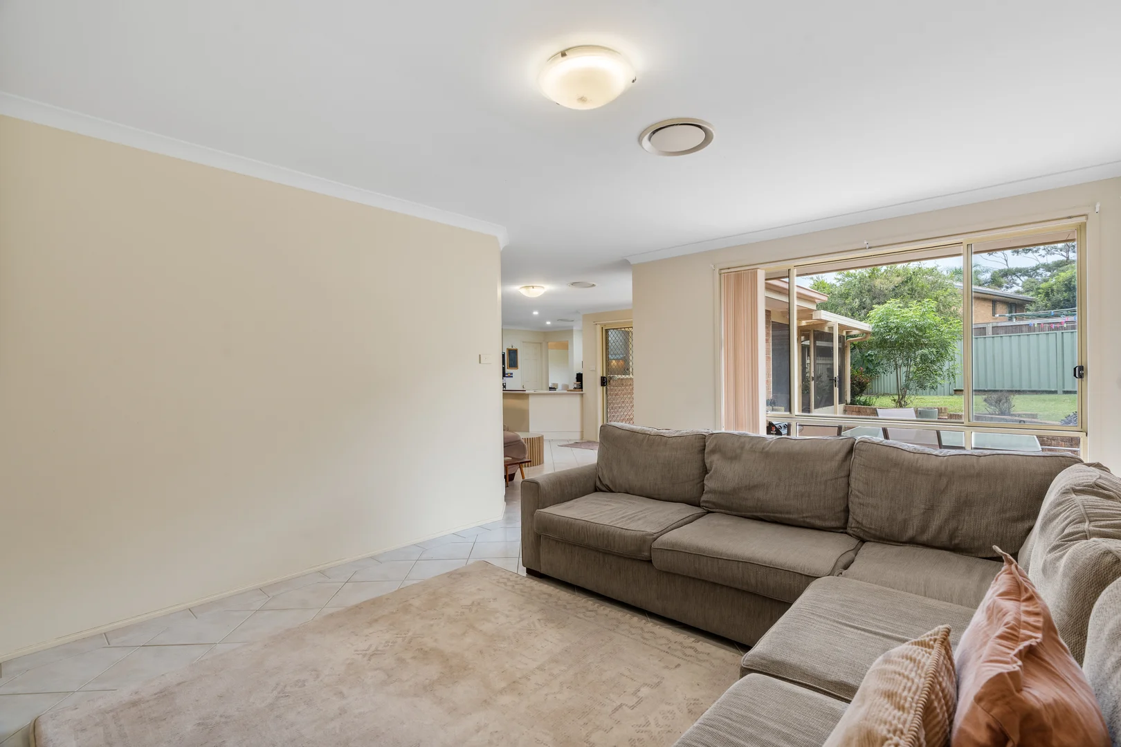 Additional image 10 of 5 Bonnie Troon Close, Dolphin Point NSW 2539