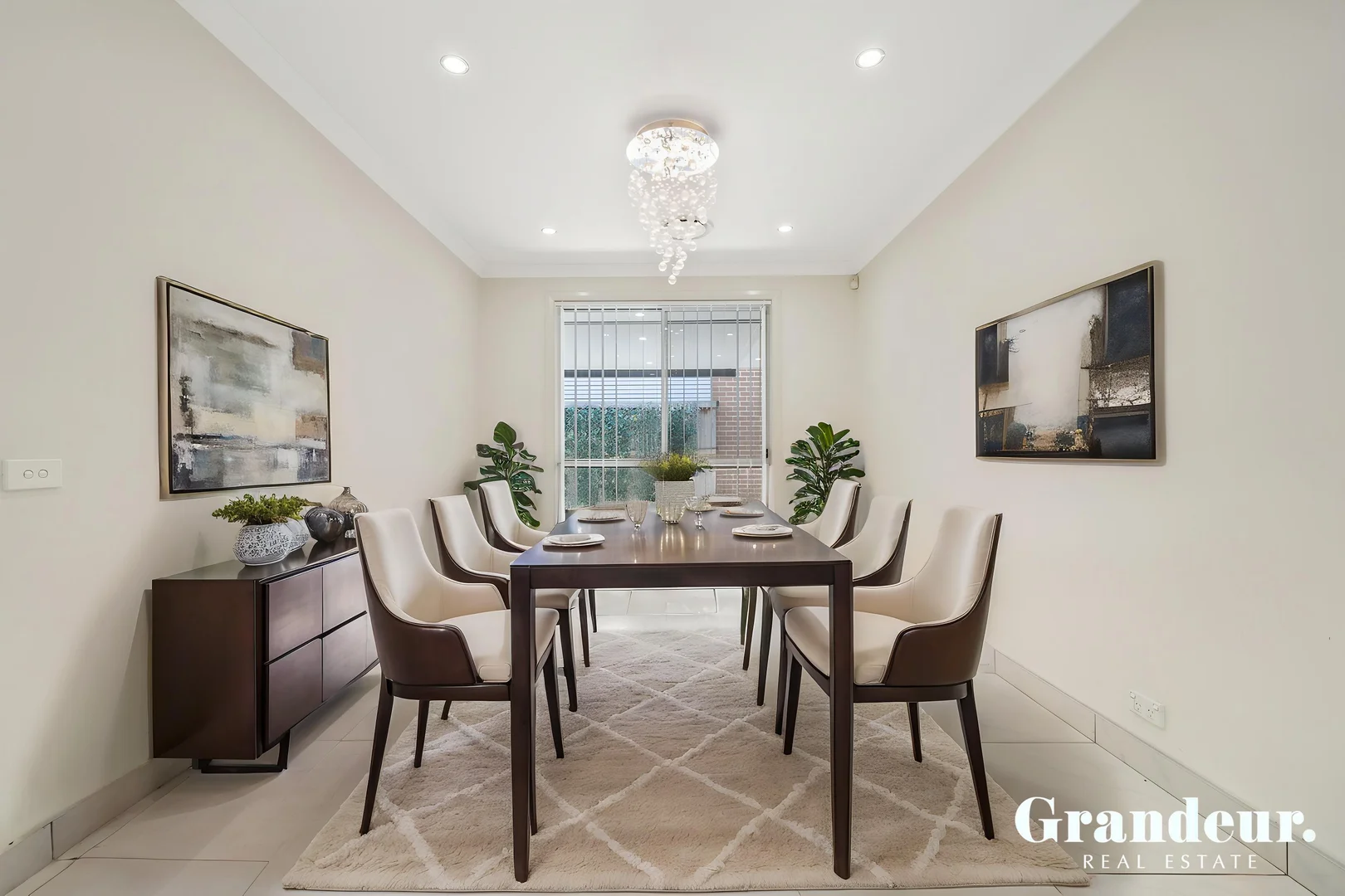 Additional image 5 of 71 Regentville Drive, Elizabeth Hills NSW 2171
