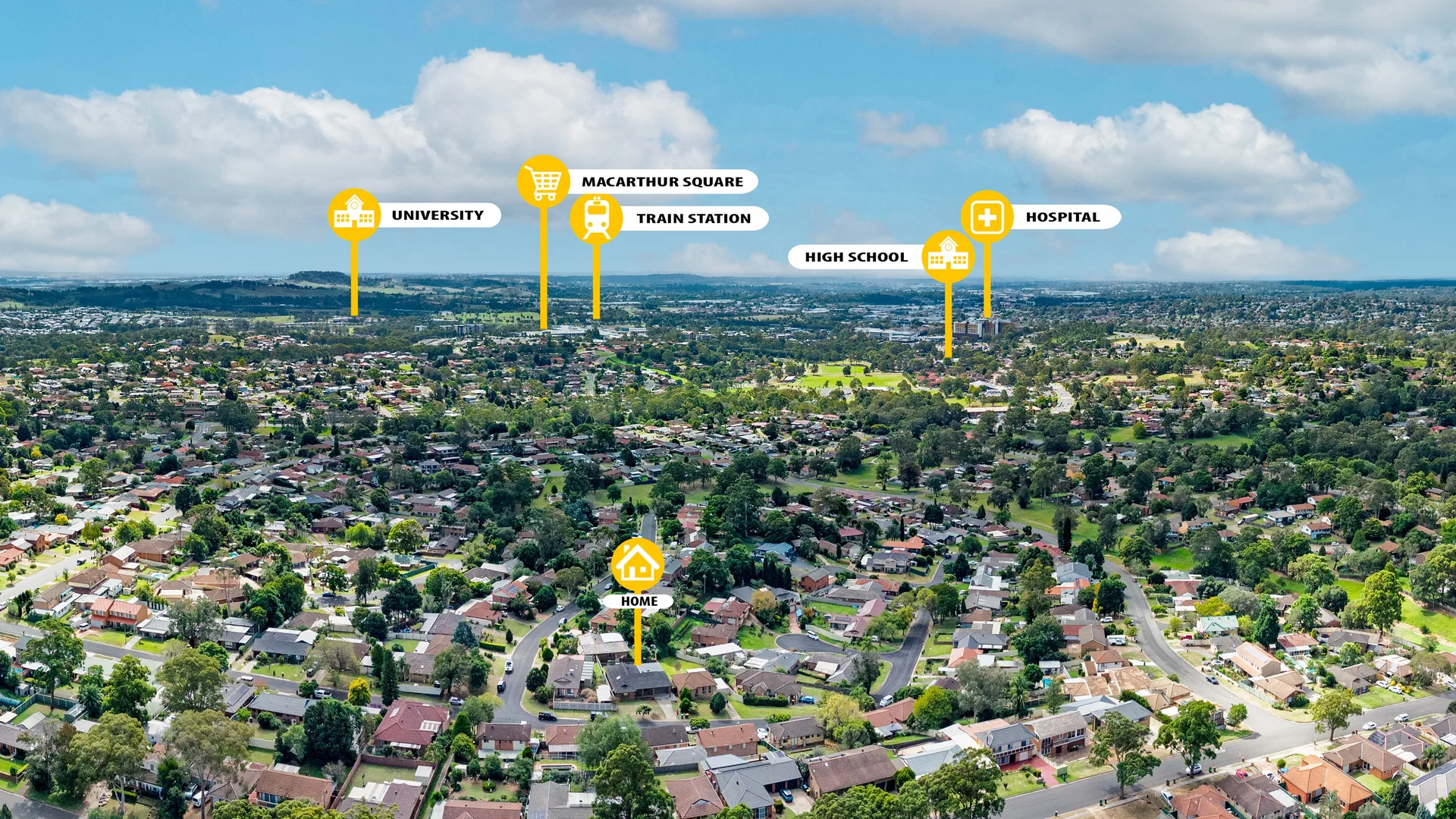 Additional image 15 of 27 Twingleton Avenue, Ambarvale NSW 2560