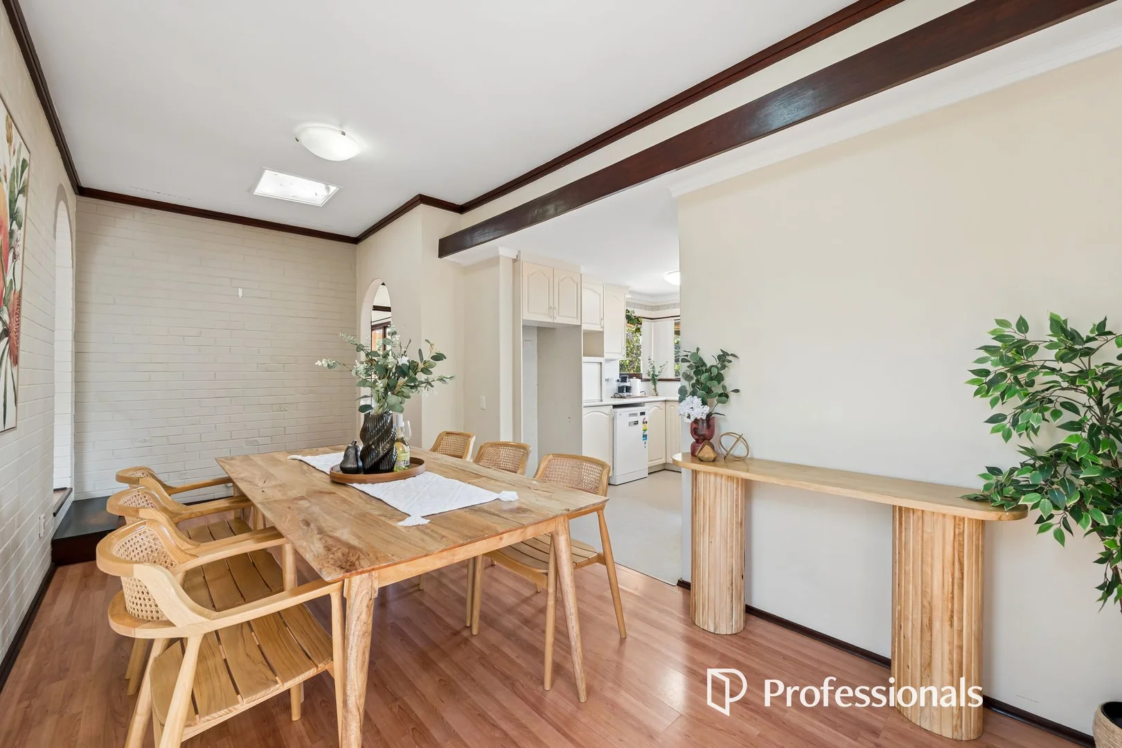 Additional image 8 of 2 Hart Street, Lesmurdie WA 6076