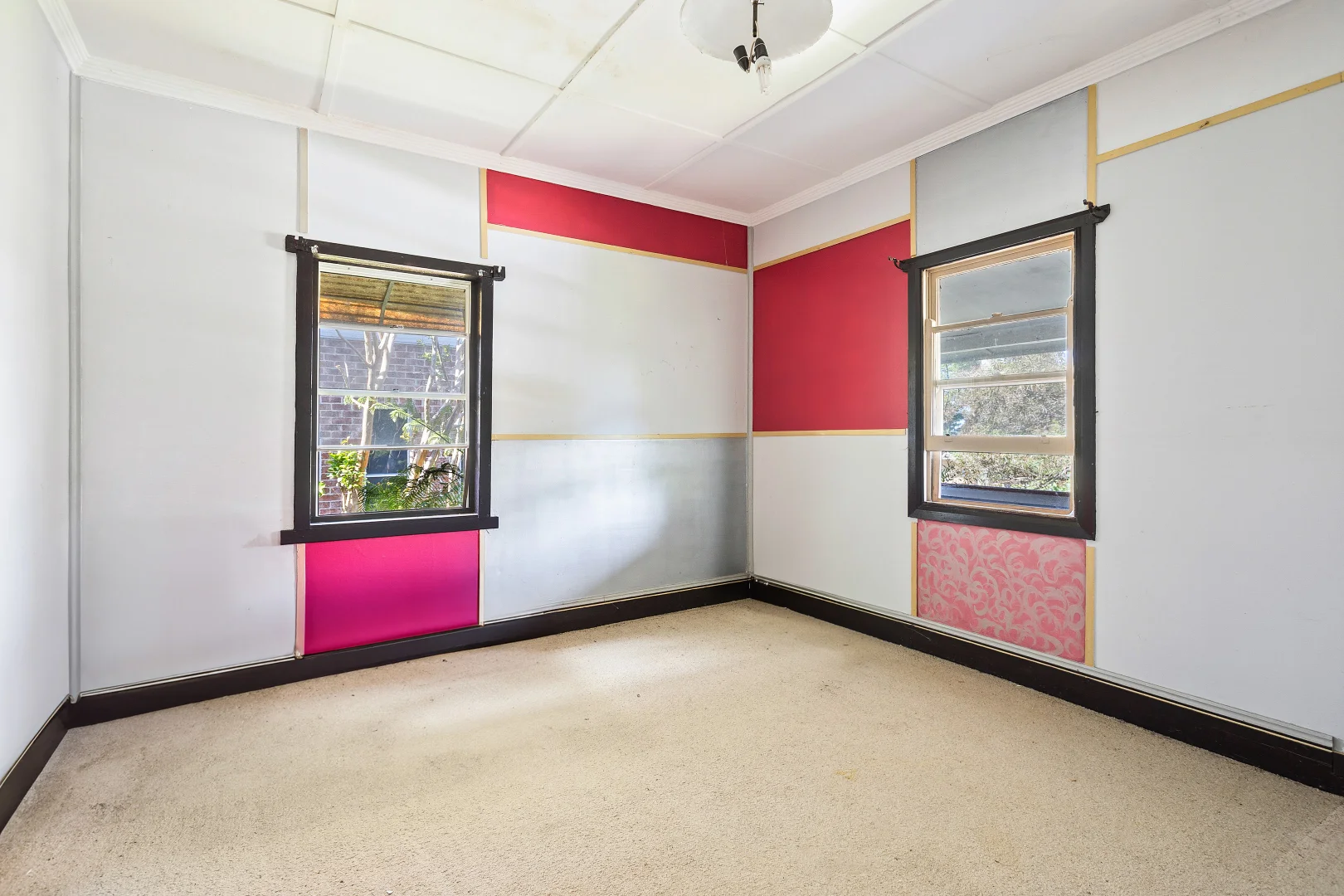 Additional image 5 of 52 Buttenshaw Drive, Coledale NSW 2515