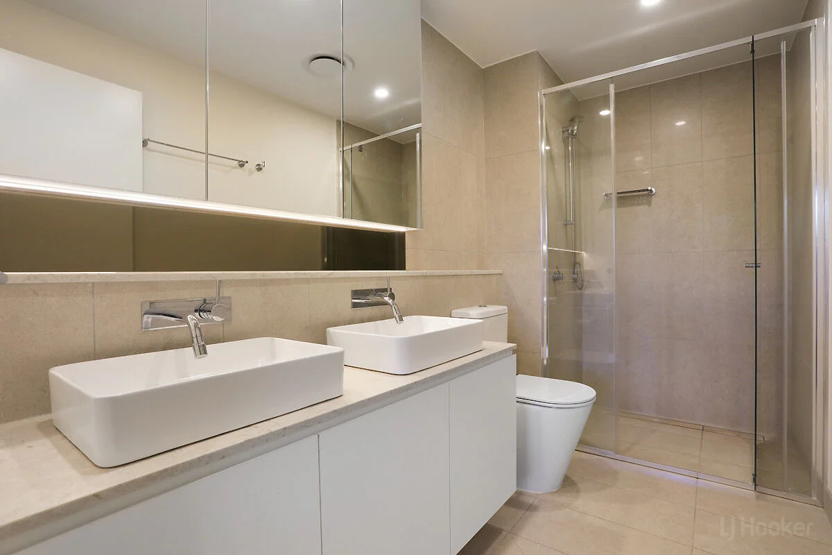 Additional image 7 of 103/110-112 Frank Street, Labrador QLD 4215