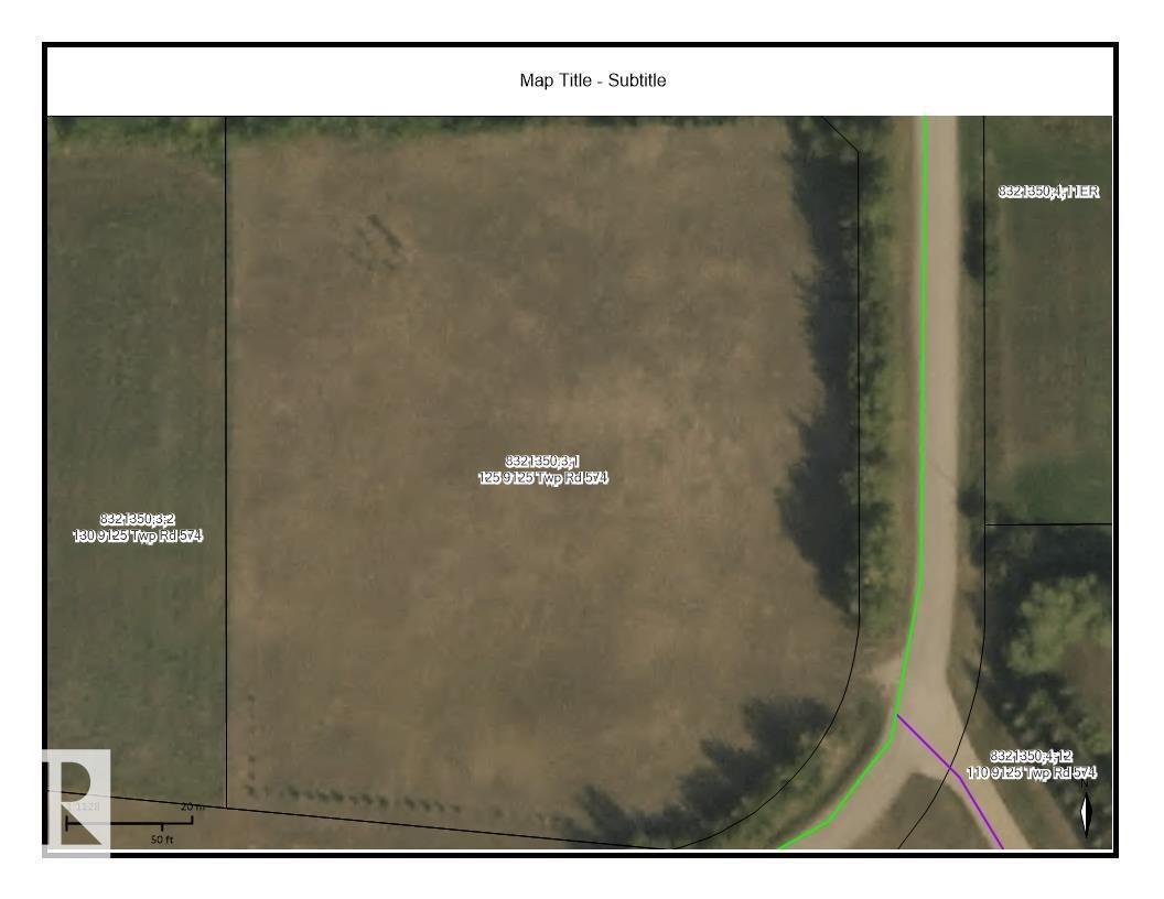125 9125 TWP RD 574