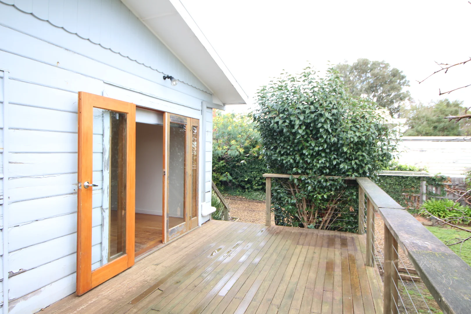 Additional image 8 of 8 Clarke Avenue, Belmont VIC 3216