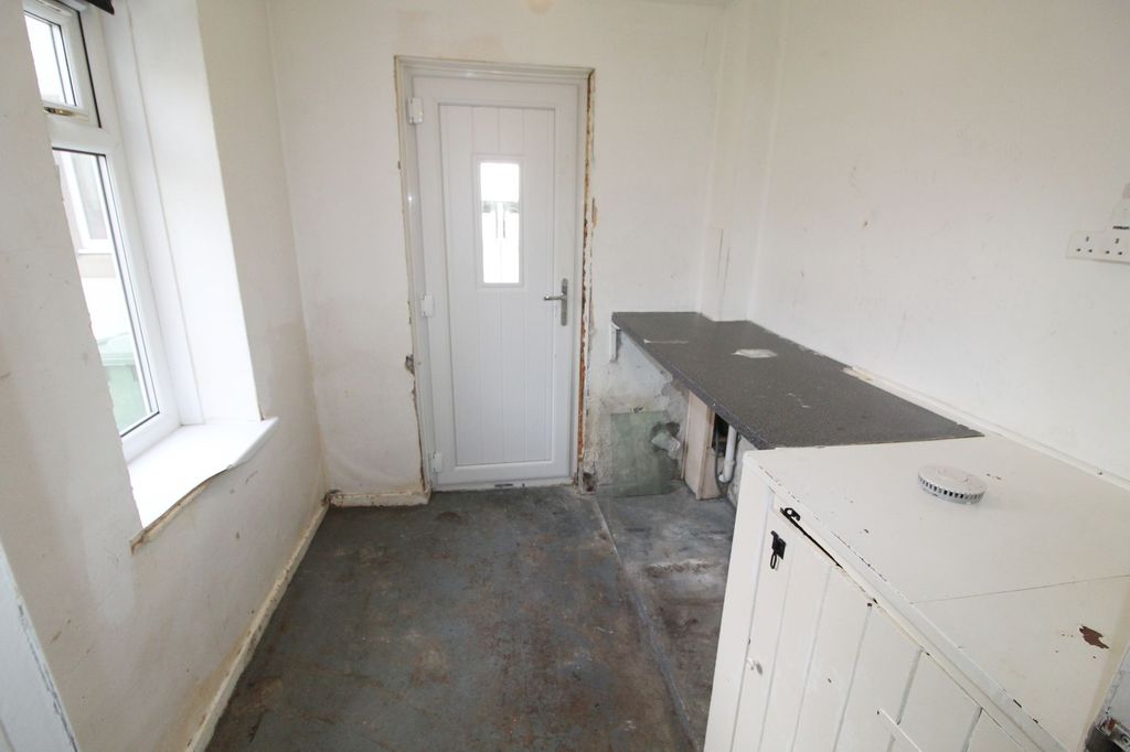 Additional image 8 of 3 bed semi-detached house for saleBrookside Avenue, Blyth NE24