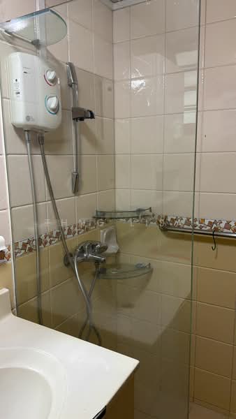 676B Jurong West Street 64 photo 3