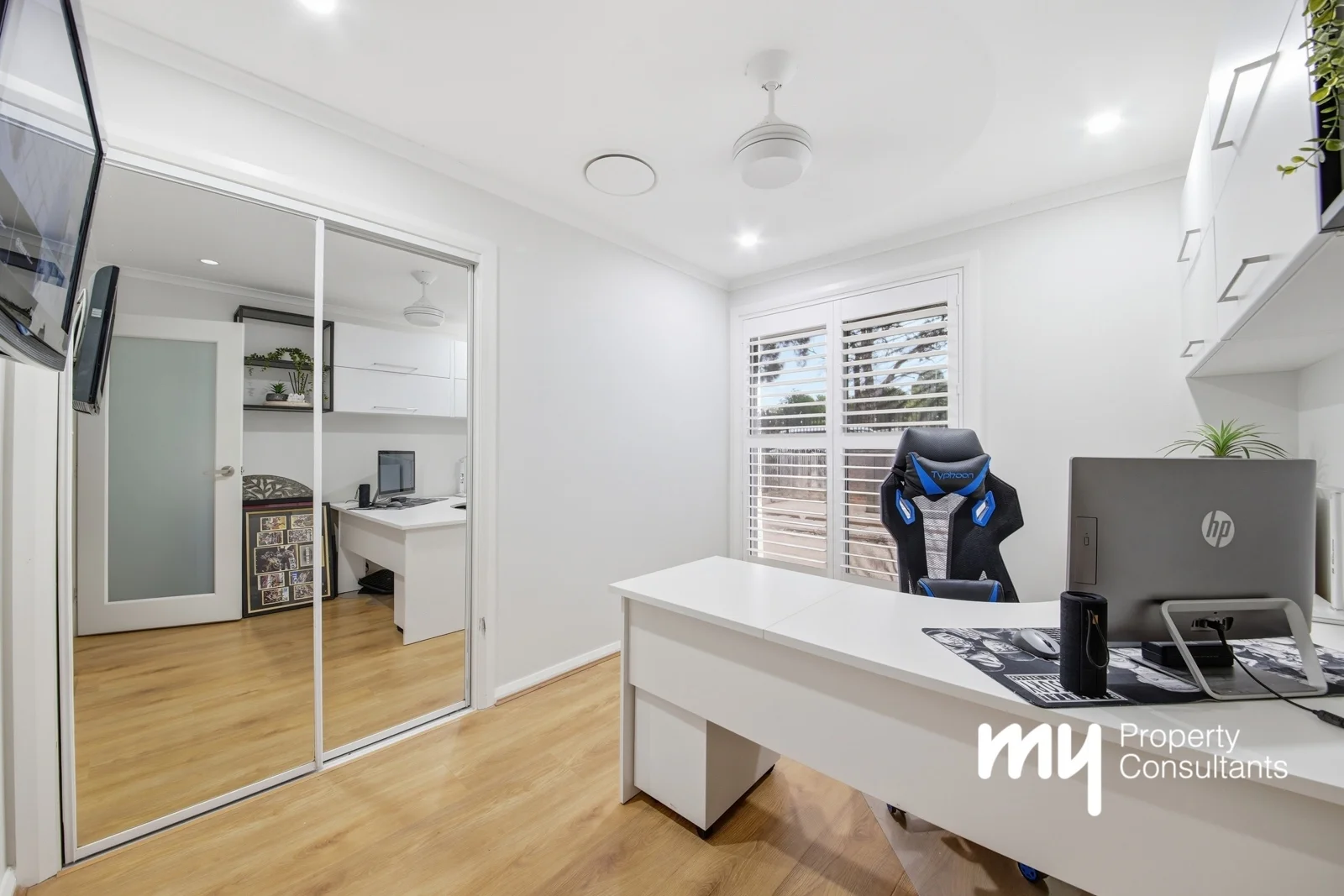 Additional image 12 of 91 Camden Road, Douglas Park NSW 2569