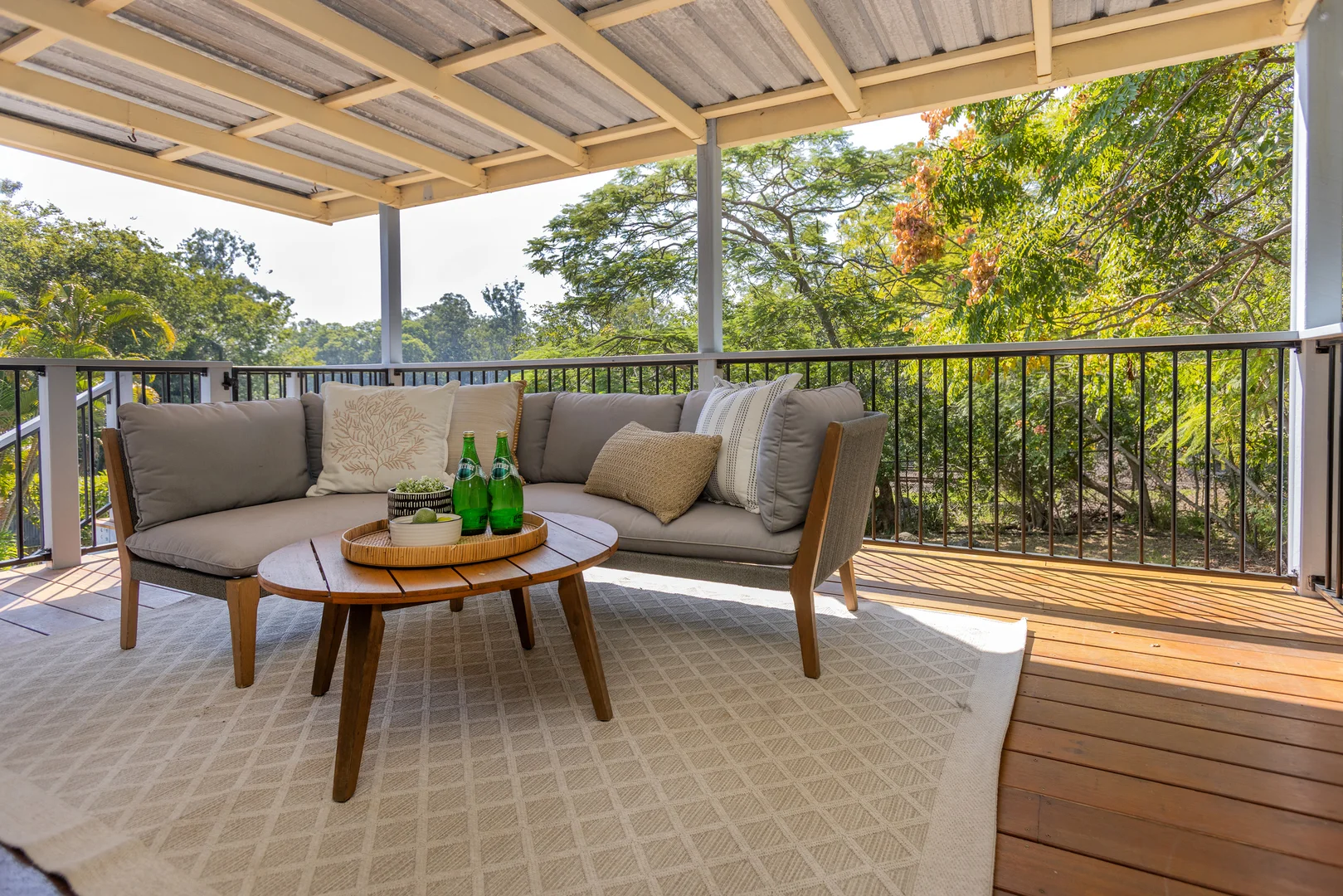 Additional image 12 of 97 Annandale Street, Keperra QLD 4054