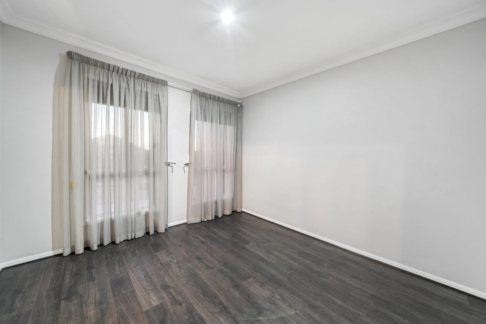 Additional image 30 of 1 Chestnut Grove, Blakeview SA 5114