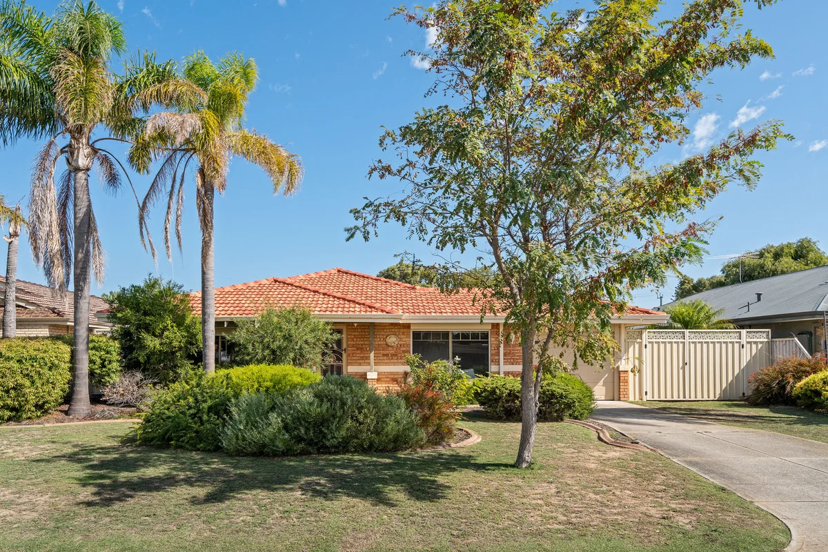15 Frigate Close, Waikiki WA 6169