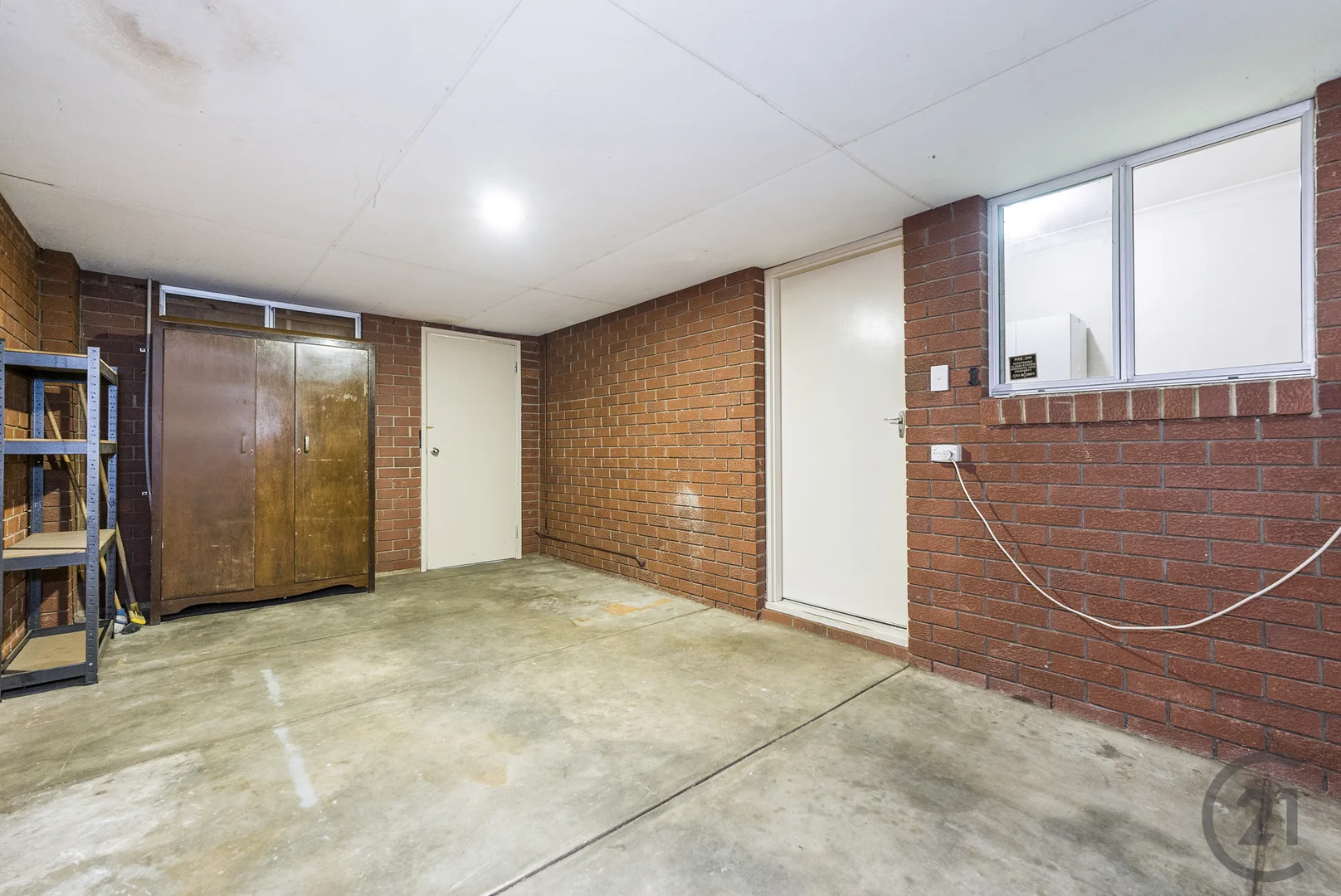 Additional image 17 of 9 Goongarrie Drive, Waikiki WA 6169