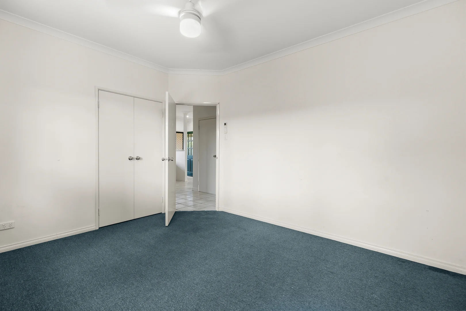 Additional image 25 of 2 Brolga Court, Djugun WA 6725
