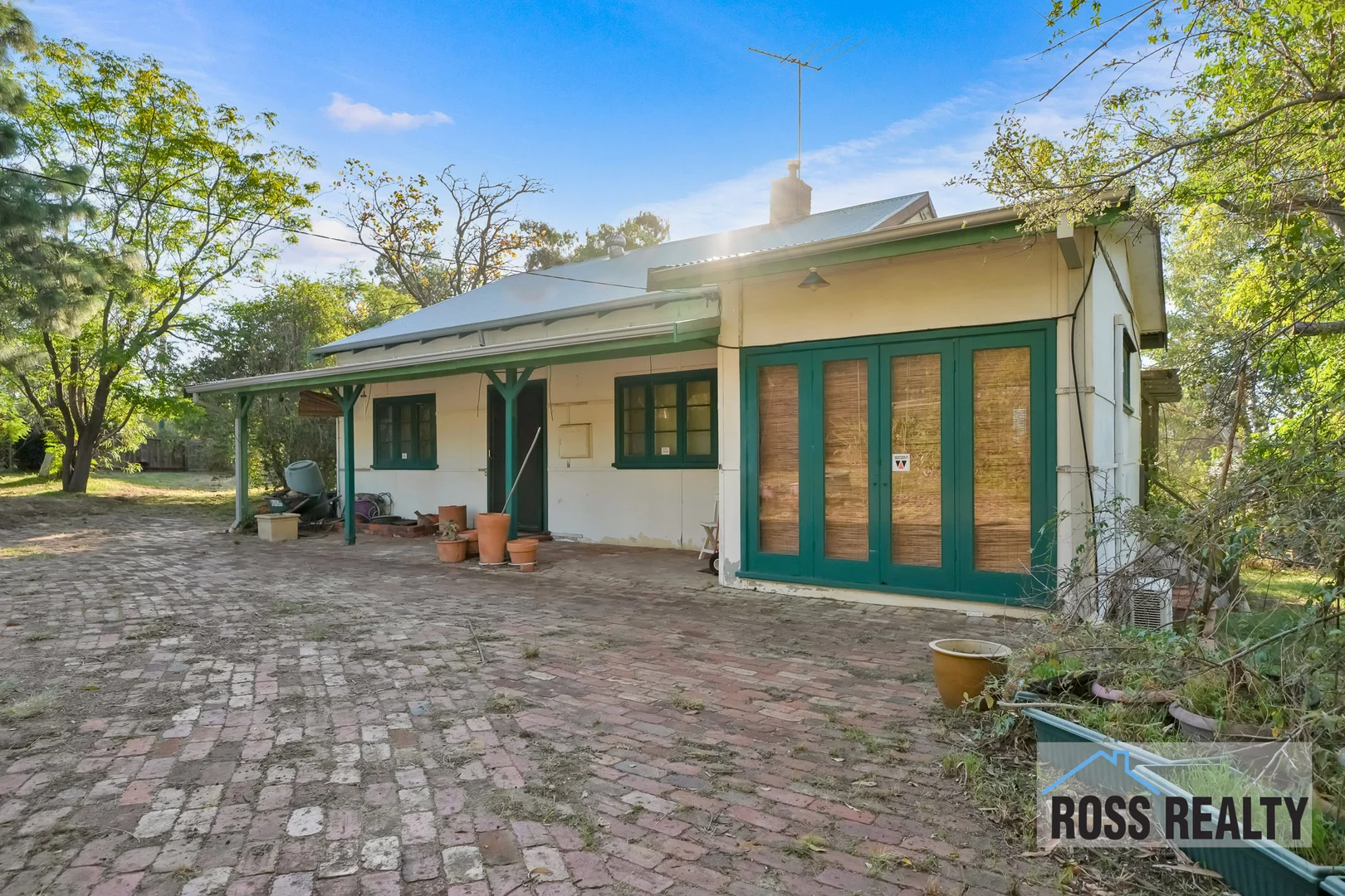 Additional image 2 of 55 Old York Road, Greenmount WA 6056