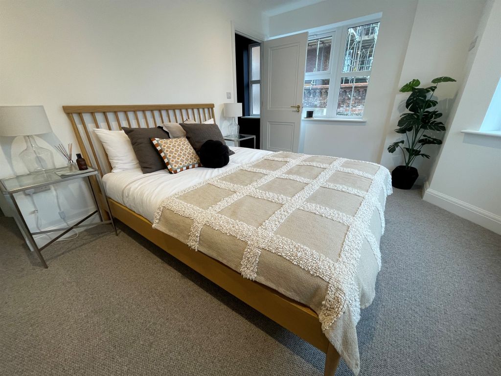 Additional image 12 of 2 bed flat for saleWest Cliff Gardens, Bournemouth BH2