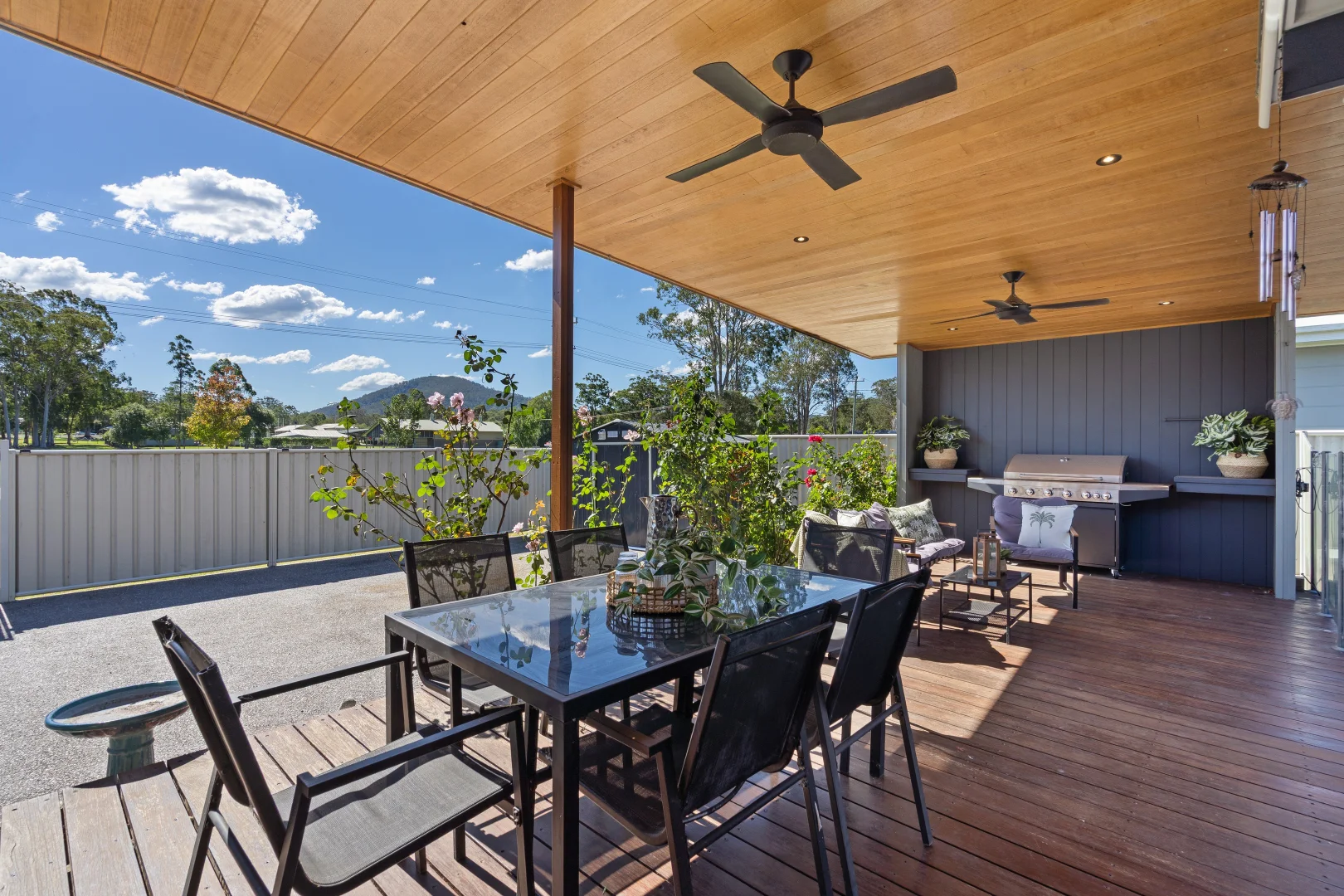 Additional image 3 of 32 Nabiac Street, Nabiac NSW 2312