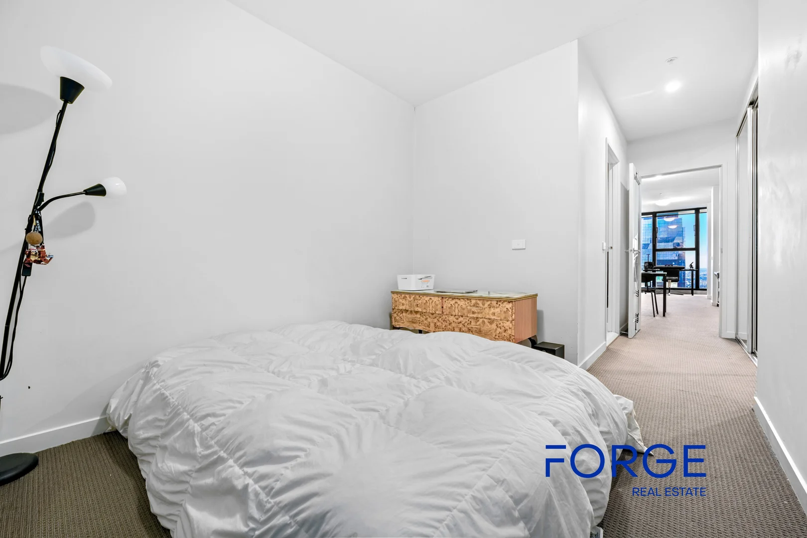 Additional image 8 of 5806/568 Collins Street, Melbourne VIC 3000