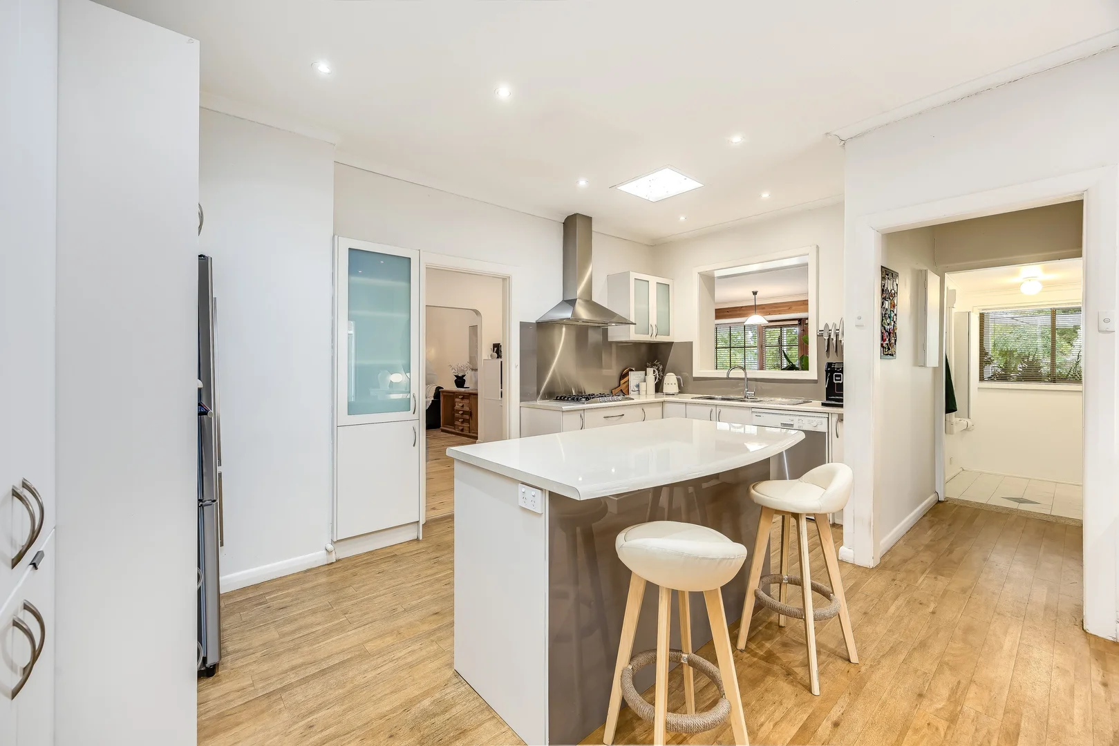 Additional image 9 of 28 Haig Street, Netherby SA 5062