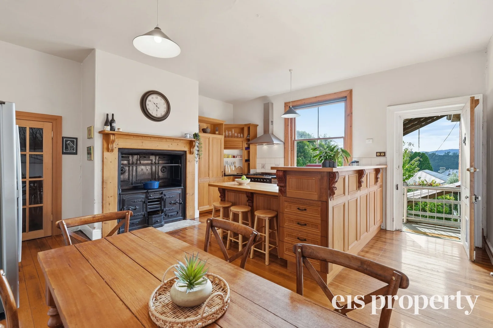 Additional image 7 of 13 Audley Street, North Hobart TAS 7000
