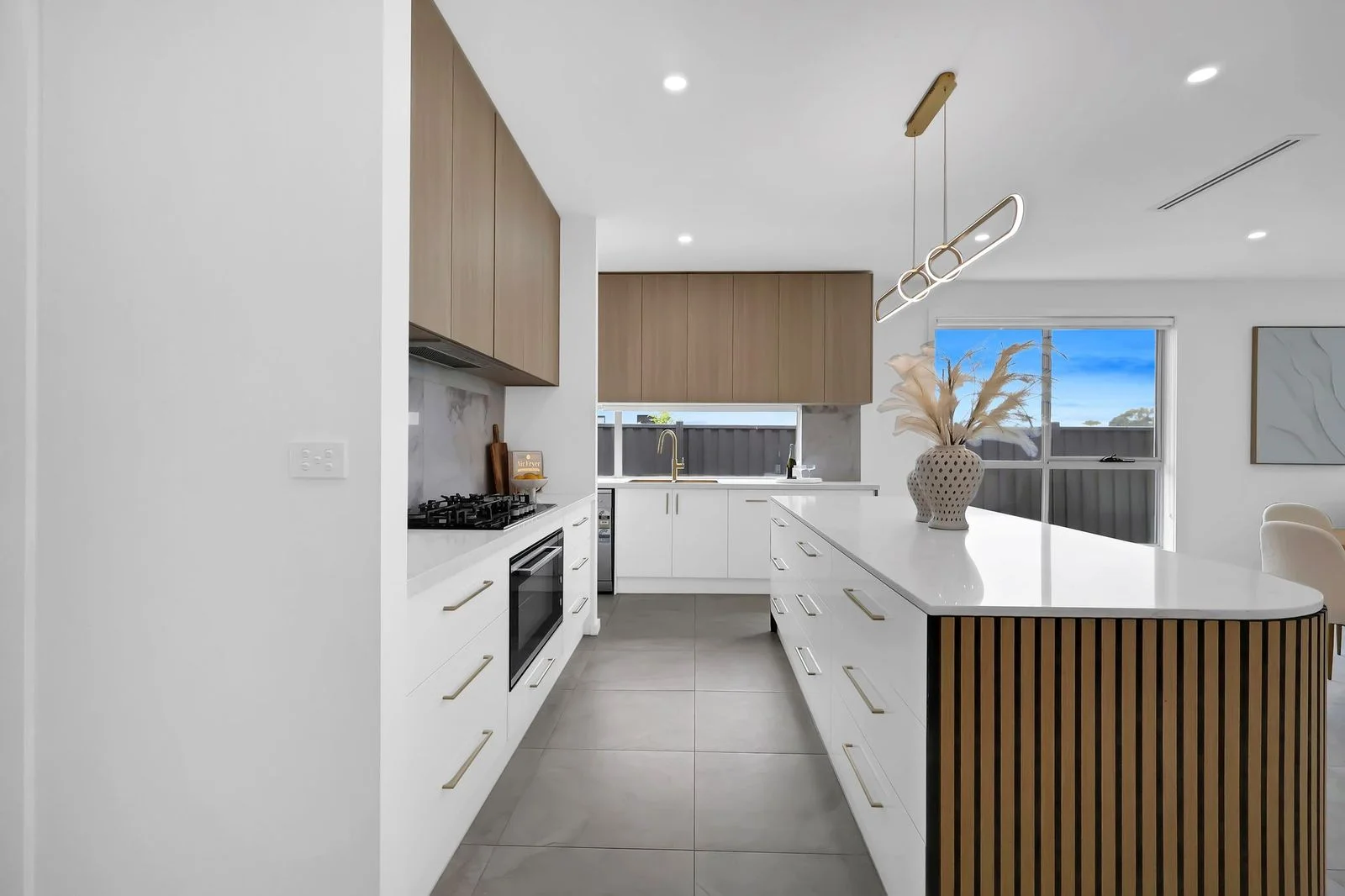 Additional image 6 of 122 Brendan Road, Greenvale VIC 3059