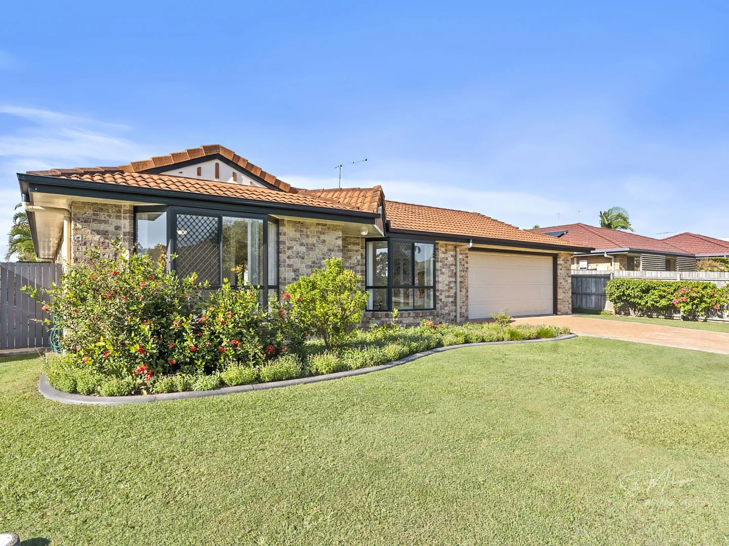Additional image 23 of 11 Smout Court, Sandstone Point QLD 4511