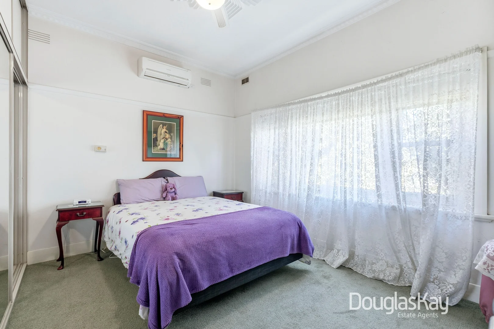 Additional image 13 of 28 Monash Street, Sunshine VIC 3020