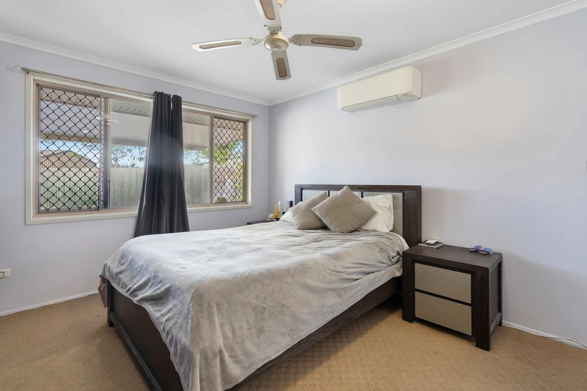 Additional image 12 of 34 Hanlon Street, Tanah Merah QLD 4128