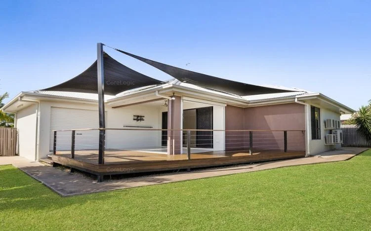 Additional image 8 of 8 Rattray Street, Bushland Beach QLD 4818