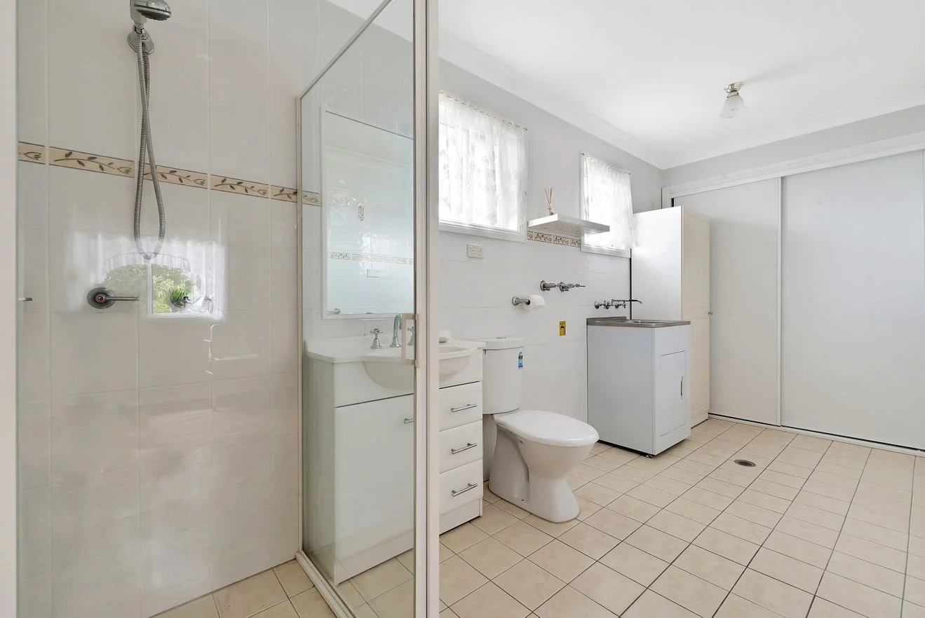 Additional image 4 of 29A Brentwood Street, Fairfield West NSW 2165