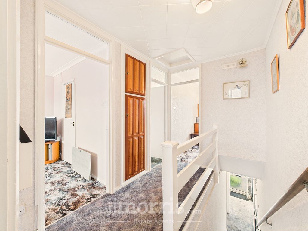 Additional image 21 of 3 bed end terrace house for saleFelin Ban Estate, Cardigan SA43