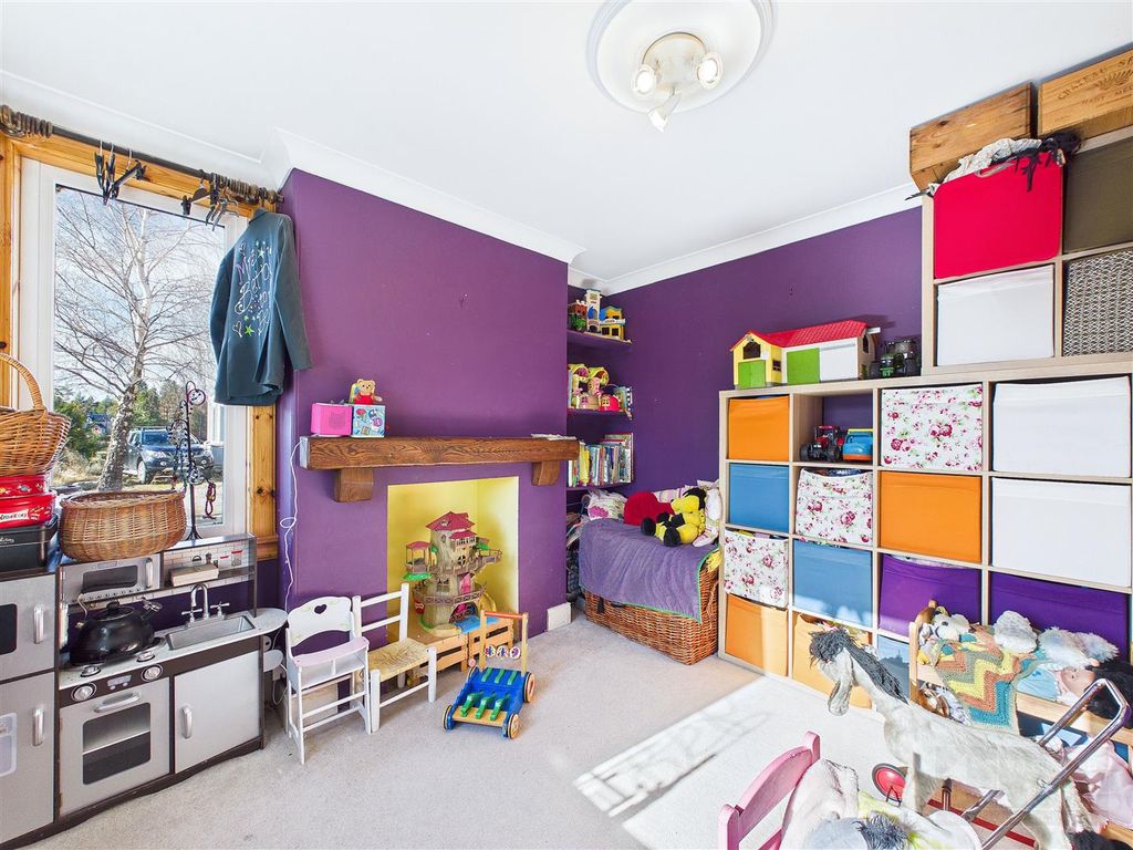 Additional image 14 of 4 bed property for saleKimberley, Nethy Bridge PH25