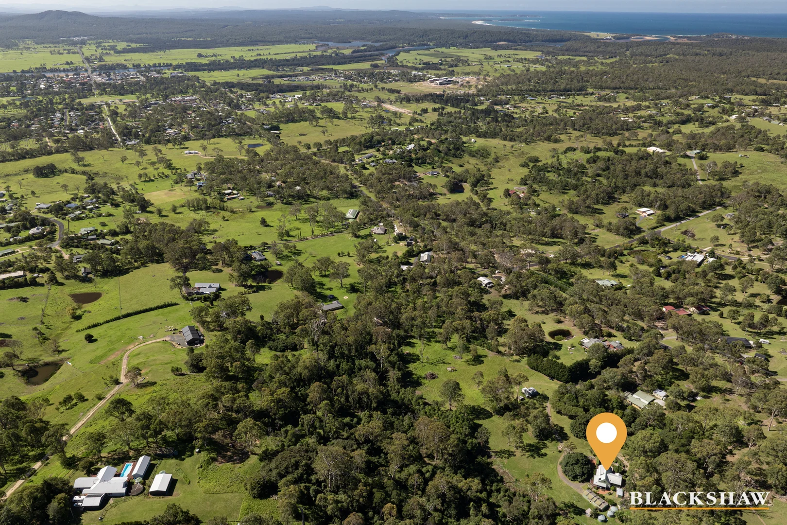Additional image 32 of 157 Francis Street, Moruya NSW 2537