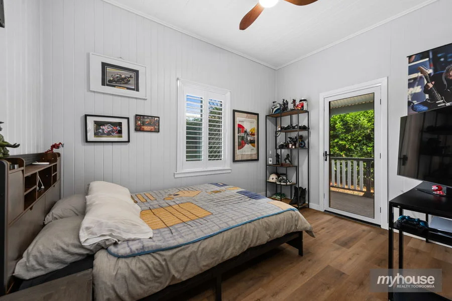 Additional image 8 of 1 Potter Street, South Toowoomba QLD 4350