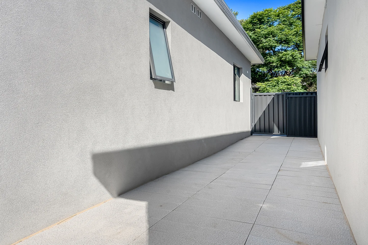 Additional image 5 of 32a King Street, Concord West NSW 2138