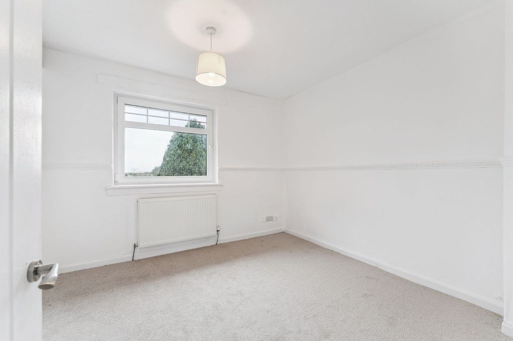 Additional image 8 of 2 bed terraced house for saleEverard Court, Colston, Glasgow G21