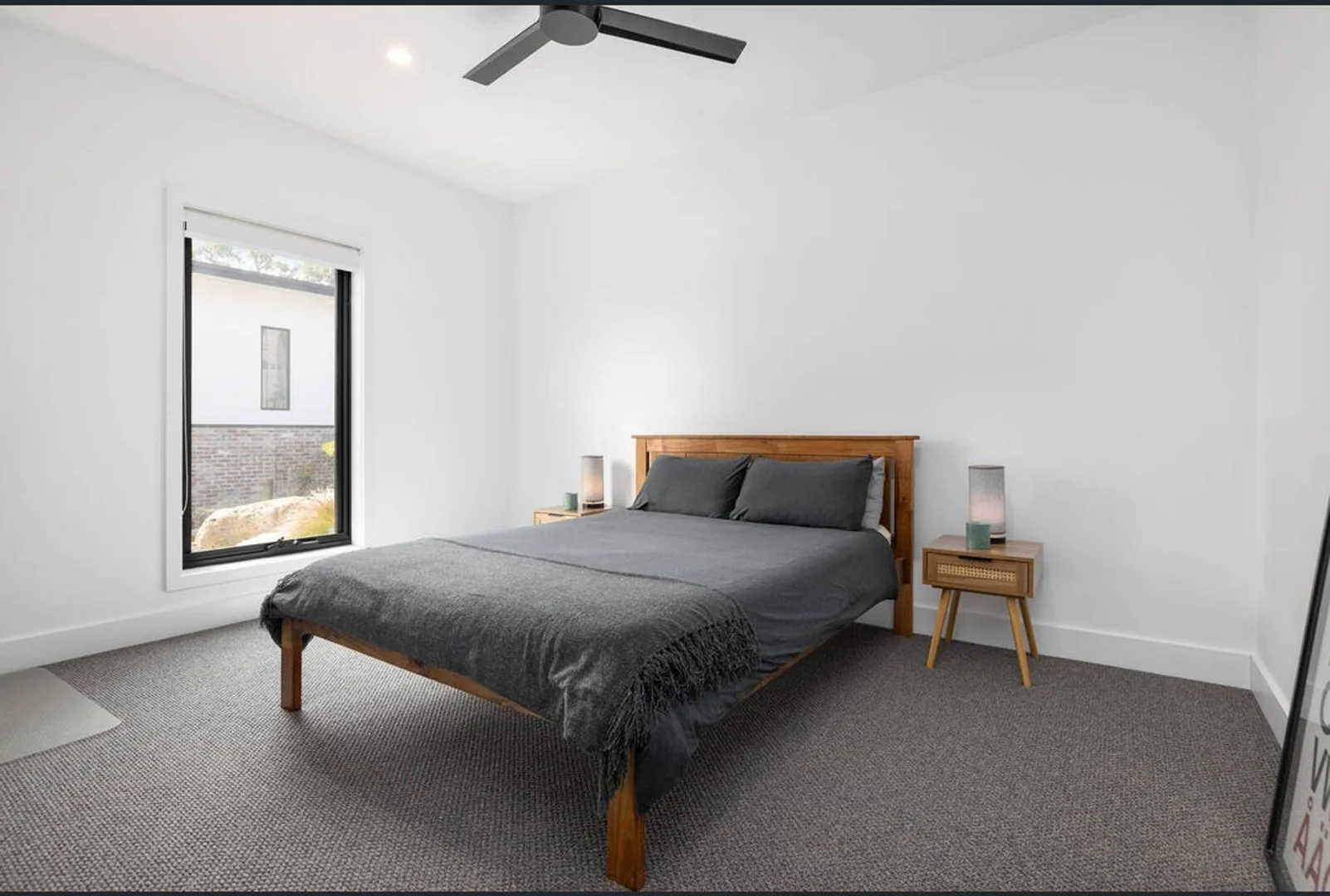 Additional image 12 of 90 Dalton St, Gisborne VIC 3437