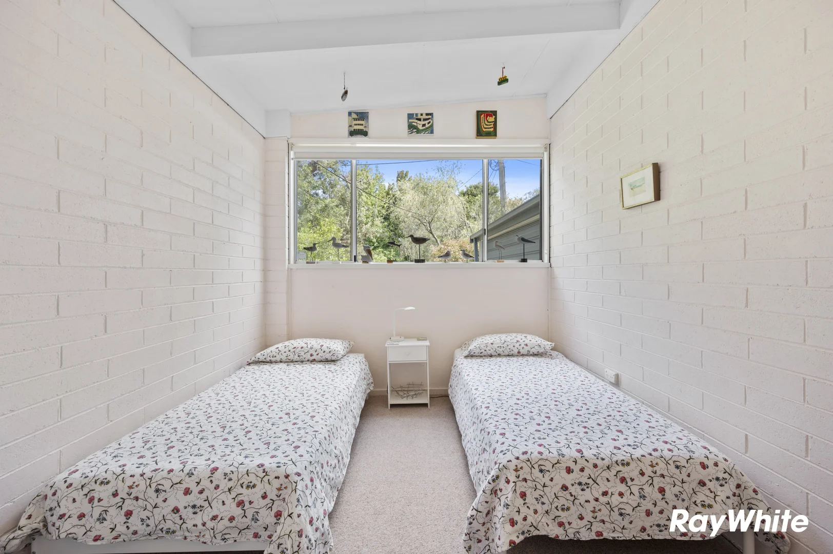 Additional image 13 of 63 Candlagan Drive, Broulee NSW 2537