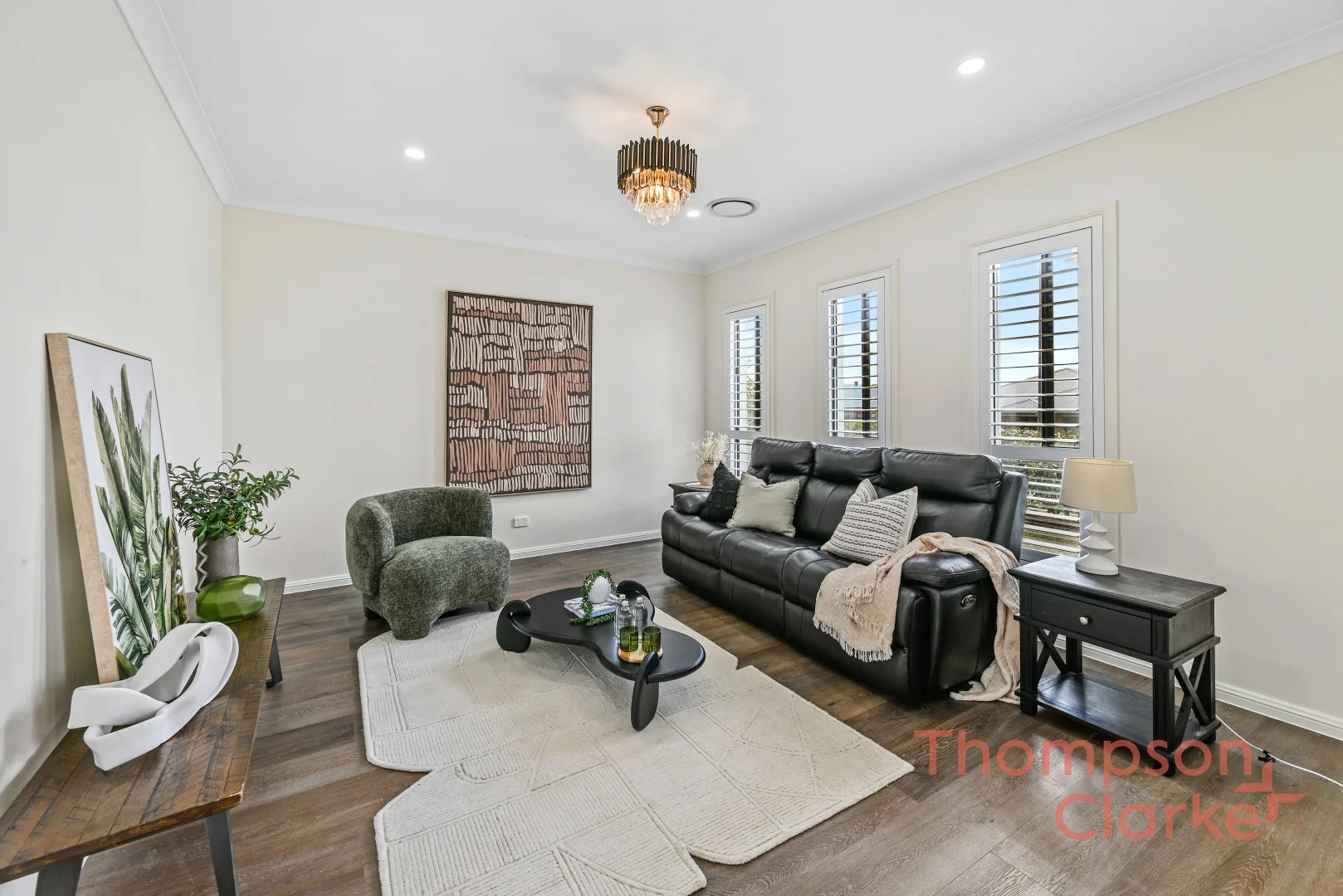Additional image 12 of 13 Goldring Street, Chisholm NSW 2322